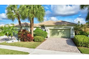 5665  Emerald Cay Terrace, Boynton Beach, FL 33437 Sold 01/20/23