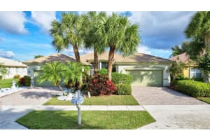 5665  Emerald Cay Terrace, Boynton Beach, FL 33437 Sold 01/20/23