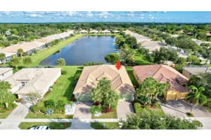 5665  Emerald Cay Terrace, Boynton Beach, FL 33437 Sold 01/20/23