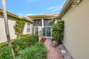 5665  Emerald Cay Terrace, Boynton Beach, FL 33437 Sold 01/20/23
