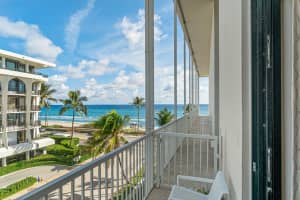 400 S Ocean Blvd, Palm Beach, FL 33480, Sold 12/02/22