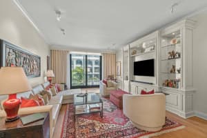 400 S Ocean Blvd, Palm Beach, FL 33480, Sold 12/02/22