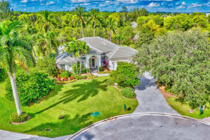 11894 Dunbar Ct, West Palm Beach, FL 33412, Sold 12/23/22