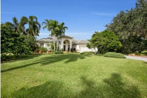 11894 Dunbar Ct, West Palm Beach, FL 33412, Sold 12/23/22
