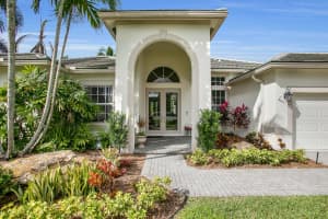 11894 Dunbar Ct, West Palm Beach, FL 33412, Sold 12/23/22