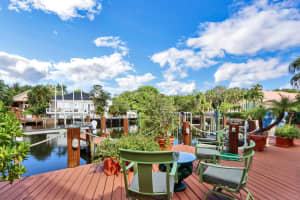 2427  Marseilles Drive, Palm Beach Gardens, FL 33410 Sold 12/07/22