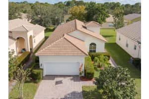 5638  Sunberry Circle, Fort Pierce, FL 34951 Sold 01/06/23
