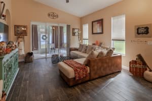 5638  Sunberry Circle, Fort Pierce, FL 34951 Sold 01/06/23
