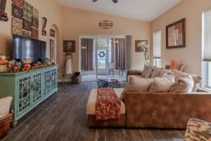 5638  Sunberry Circle, Fort Pierce, FL 34951 Sold 01/06/23