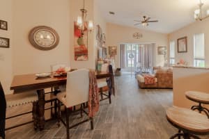 5638  Sunberry Circle, Fort Pierce, FL 34951 Sold 01/06/23
