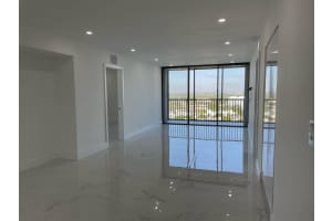 20335 W Country Club Drive   2010, Aventura, FL 33180 Sold 03/21/23