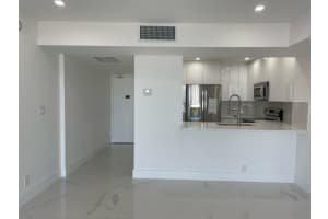 20335 W Country Club Drive   2010, Aventura, FL 33180 Sold 03/21/23