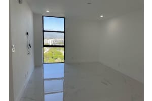 20335 W Country Club Drive   2010, Aventura, FL 33180 Sold 03/21/23