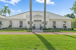 10182 SE Acorn Way, Tequesta, FL 33469, Sold 01/30/23