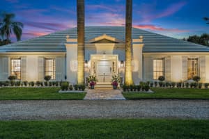 10182 SE Acorn Way, Tequesta, FL 33469, Sold 01/30/23