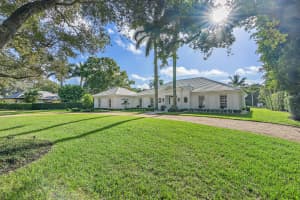 10182 SE Acorn Way, Tequesta, FL 33469, Sold 01/30/23