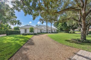 10182 SE Acorn Way, Tequesta, FL 33469, Sold 01/30/23