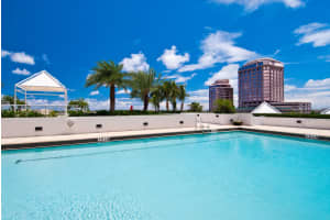 525 S Flagler Drive   22ab, West Palm Beach, FL 33401 Sold 12/28/22