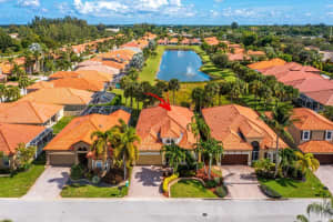8084 Saw Palmetto Ln, Boynton Beach, FL 33436, Sold 02/24/23