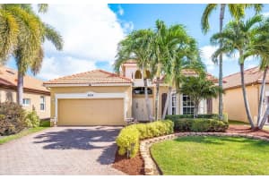 8084 Saw Palmetto Ln, Boynton Beach, FL 33436, Sold 02/24/23