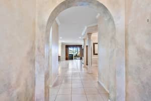 8084 Saw Palmetto Ln, Boynton Beach, FL 33436, Sold 02/24/23