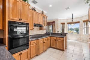 8084 Saw Palmetto Ln, Boynton Beach, FL 33436, Sold 02/24/23