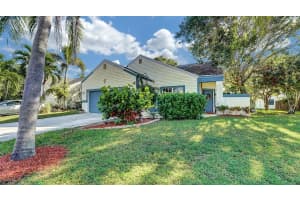 8686 Indian River Run S, Boynton Beach, FL 33472, Sold 12/31/22