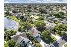 8686 Indian River Run S, Boynton Beach, FL 33472, Sold 12/31/22