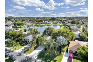 8686 Indian River Run S, Boynton Beach, FL 33472, Sold 12/31/22