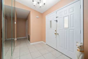 2392 Caballero Street, Port Saint Lucie, Florida 34953