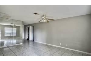 6974  Athena Drive, Lake Worth Beach, FL 33463 Sold 03/07/23