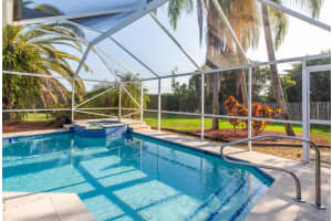 2980  Werwood Court, Wellington, FL 33414 Sold 09/15/23