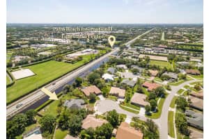 2980  Werwood Court, Wellington, FL 33414 Sold 09/15/23
