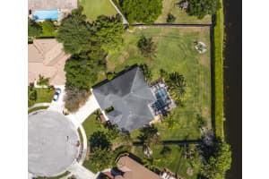 2980  Werwood Court, Wellington, FL 33414 Sold 09/15/23