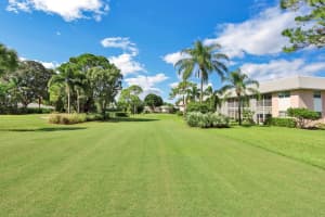 18081 SE Country Club Drive   159, Jupiter, FL 33469 Sold 03/10/23