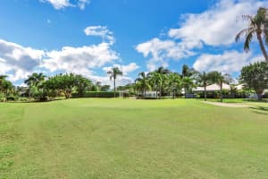 18081 SE Country Club Drive   159, Jupiter, FL 33469 Sold 03/10/23