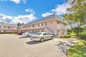 18081 SE Country Club Drive   159, Jupiter, FL 33469 Sold 03/10/23