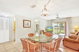 18081 SE Country Club Drive   159, Jupiter, FL 33469 Sold 03/10/23