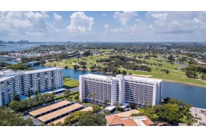 356  Golfview Road   209, North Palm Beach, FL 33408 Sold 12/08/22
