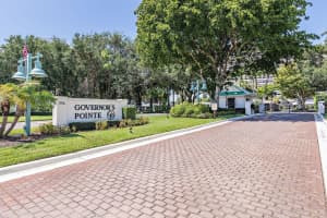 356  Golfview Road   209, North Palm Beach, FL 33408 Sold 12/08/22