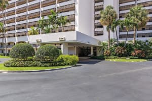 356  Golfview Road   209, North Palm Beach, FL 33408 Sold 12/08/22