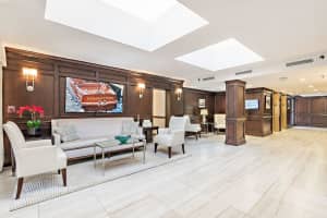 356  Golfview Road   209, North Palm Beach, FL 33408 Sold 12/08/22