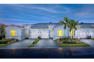 14560  Bretton Woods Trace, Delray Beach, FL 33446 Sold 11/22/22