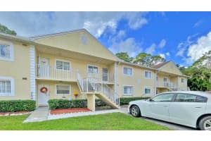 MLS# R10843931, Royal Palm Beach, Florida 33411