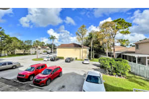 MLS# R10843931, Royal Palm Beach, Florida 33411