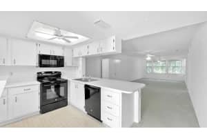 MLS# R10843931, Royal Palm Beach, Florida 33411