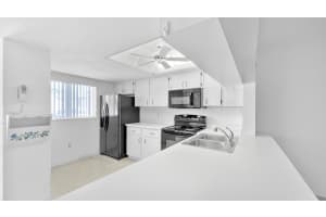 MLS# R10843931, Royal Palm Beach, Florida 33411