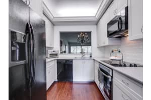 5087  Oak Hill Lane   324, Delray Beach, FL 33484 Sold 01/17/23