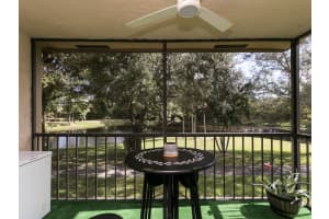 5087  Oak Hill Lane   324, Delray Beach, FL 33484 Sold 01/17/23