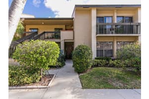 5087  Oak Hill Lane   324, Delray Beach, FL 33484 Sold 01/17/23